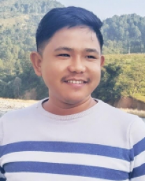 Community Voice